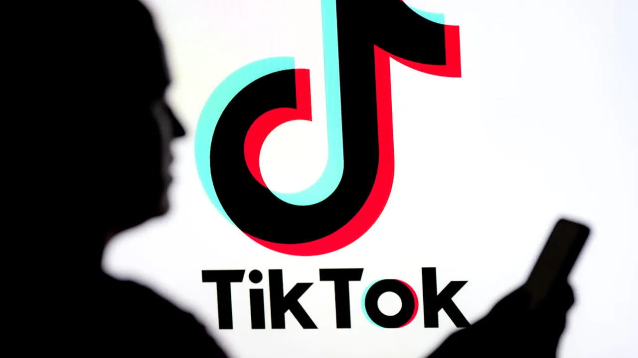 Investigație The Guardian: Peste jumătate din TikTok-urile care oferă sfaturi despre sănătatea mintală dezinformează