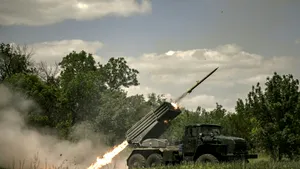 Război în Ucraina: lupte intense în Sievierodonetsk