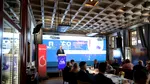 Transelectrica a lansat unul dintre proiectele emblematice ale programului său de digitalizare a rețelei electrice de transport. Ce presupune investiția