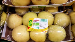 Ministrul Agriculturii spune că activitatea de procesare a produselor bio este aproape inexistentă în România