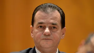 COMENTARIU Sorin Avram: Lăsaţi-i pe alţii, domnule Orban 