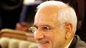 Iranul recunoaşte că a început construirea unei a doua centrale nucleare