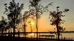 Insula Lacul Morii s-a redeschis oficial. Ce activități a pregătit Primăria Sectorului 6