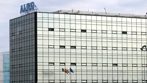 Peste 600 de angajaţi de la Alro Slatina îşi pierd locul de muncă