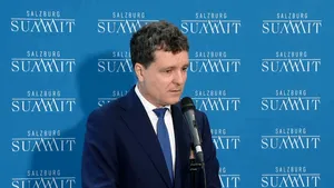 Dan, despre situația lui Anastasiu: E prima oară când aud