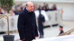 Băsescu: Vizita lui Putin la Beijing este o demonstrație de forță după eșecul total al lui Trump