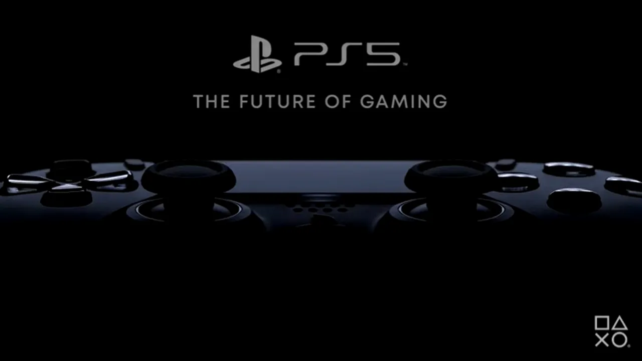 Protestele din Statele Unite amână lansările din zona de gaming pe care le aşteptai