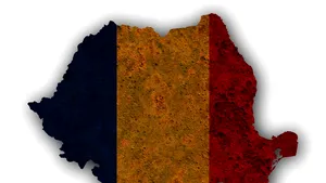 Cum va fi vremea în luna iunie? Cum arată prognoza meteo