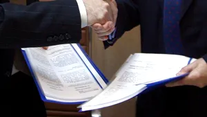 Ungaria şi SUA semnează un acord privind schimbul de date, în vederea eliminării vizelor