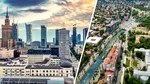 România, după 20 de ani în UE: productivitate record și consum aproape dublu, dar unul din șase elevi abandonează școala, iar datoria publică a explodat