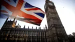 Marea Britanie nu va riposta la impunerea de taxe vamale de către SUA