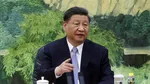 China va lupta până la capăt dacă SUA o va taxa suplimentar