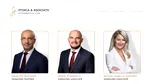 STOICA & ASOCIAȚII obține în instanță, pentru o importantă companie farmaceutică, dreptul de a continua comercializarea suplimentelor alimentare cu albastru de metilen