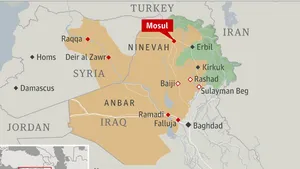 Turcia a reţinut anul acesta 457 de 