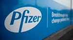 România pierde procesul cu Pfizer și este obligată să plătească 600 de milioane de euro