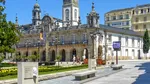 Orașul surprinzător din Spania unde pensionarii pot trăi „o viață de lux” cu bani puțini
