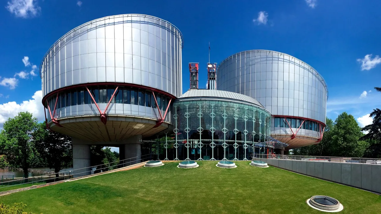 Plângerea unui francez privind gestionarea epidemiei de COVID-19 de către stat a fost respinsă de CEDO