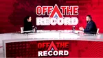 OFF The Record, cu Sorina Matei, live pe Mediafax. Marius Voineag afirmă că DNA n-a fost invitată la discuțiile pe legile justiției / „Rata achitărilor a scăzut la 9,6%”