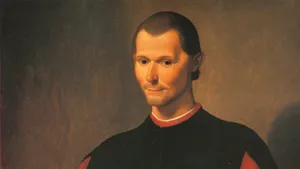 Semnificaţii istorice pentru 3 mai