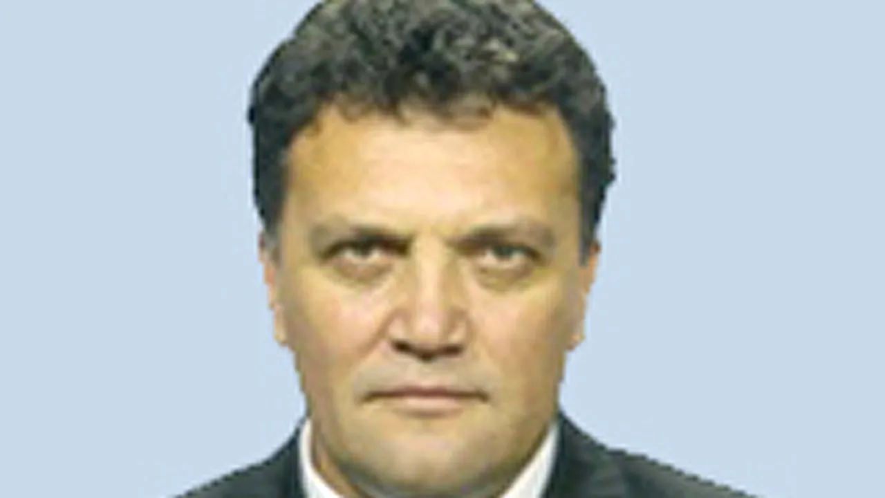 Cristache Rădulescu: PDL va negocia formarea unei majorităţi în Ilfov cu PSD şi PNL