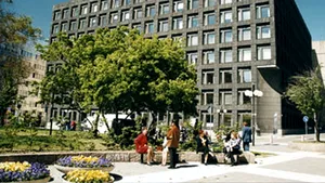 Banca centrală a Suediei a redus dobânda de politică monetară