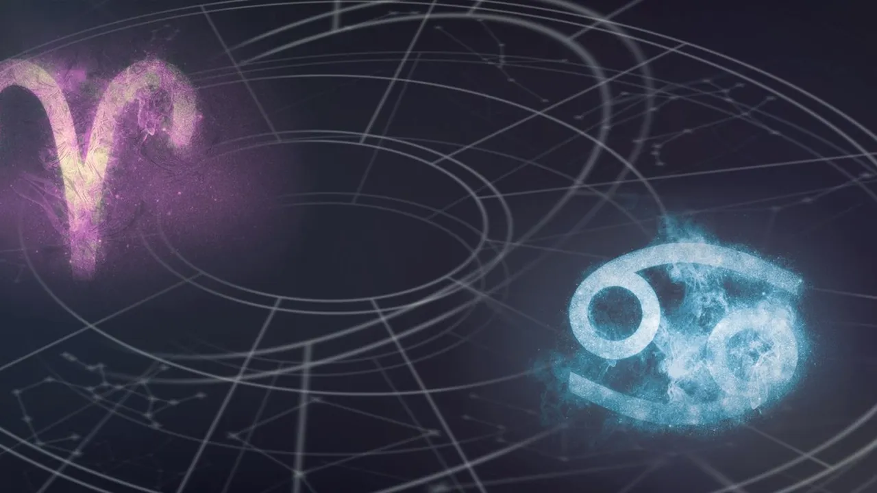 HOROSCOP 2020 | Primul trimestru, una dintre cele mai intense perioade ale anului
