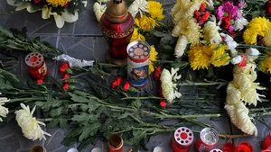 Cazul Hardy Chauncey: Probleme organizatorice privind întârzierea transportului baschetbalistului la Bucureşti. Ce spune ministrul Sănătăţii