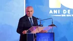 PNL își alege astăzi noua conducere. Bolojan, singurul candidat pentru președinție