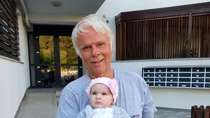 SLN: Caz incredibil. Trupul neînsufleţit al unui comandant de navă român nu poate fi adus acasă 