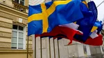 Suedia alocă 108 milioane de dolari pentru cumpărarea armelor americane destinate Ucrainei