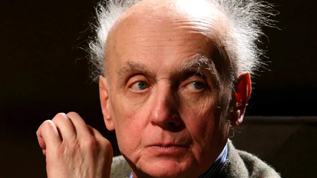 Pianistul şi compozitorul polonez Wojciech Kilar, nominalizat la premiile BAFTA, a murit la 81 de ani