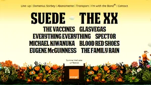 Linie specială de autobuze între Piaţa Victoriei şi Buftea, pentru Summer Well. Ce preţ au biletele