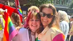  Primul membru al familiei regale norvegiene care iese public și-și declară bisexualitatea