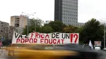 Ministerul Educației, nou proiect pus în dezbatere: 14.048 de posturi din școli vor fi eliminate din cauza Legii Bolojan
