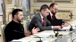 Ucraina are nevoie de 45 miliarde de dolari pentru a acoperi împrumuturile anul viitor