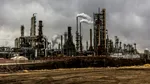Spania are o „mină” de energie ascunsă în gunoaie. Deșeurile ar putea acoperi 40% din necesarul de gaze