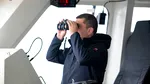 Radu Miruță: Peste 100 de drone au fost detectate în apropierea României în ultimele 96 de ore. „Șapte roiuri au atacat porturile ucrainene”