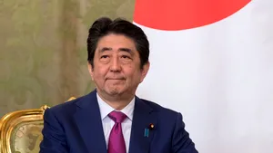 Shinzo Abe, premierul Japoniei: Testul balistic nord-coreean reprezintă o gravă ameninţare la adresa Japoniei