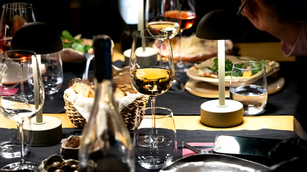 5 motive pentru a vizita Urla, un centru culinar aflat în plină ascensiune