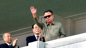 SUA urmăresc atent informaţiile privind decesul liderului nord-coreean