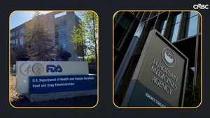 O țară europeană trăiește aproape exclusiv din industria farma. Cum au ajuns medicamentele motorul economiei