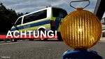 Cinci persoane ucise într-un atac în nordul Germaniei