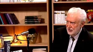 Podcastul „Altceva” cu Adrian Artene / Misterul morții lui Sadoveanu: A fost sau nu asasinat în tren?