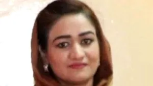 Atrocităţile talibanilor nu se opresc. Prima activistă ucisă de noua putere din Afganistan