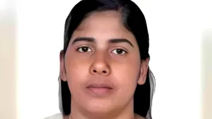 BBC: Execuția asistentei indiene Nimisha Priya, amânată de autoritățile din Yemen