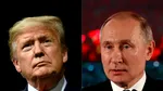 Putin nu renunță la Ucraina: Rapoartele americane și strategia Kremlinului