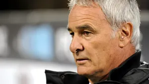 Ranieri vrea să-l păstreze la AS Roma pe mijlocaşul Adrian Piţ până în vară