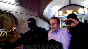 Părinţii fostei iubite a lui Nichita spun că acesta făcuse o obsesie pentru ea, urmărind-o peste tot