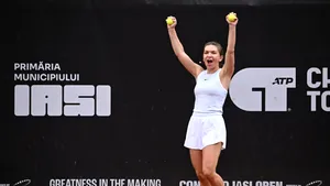 Simona Halep coboară pe locul 5 în topul câștigurilor all-time din tenisul feminin