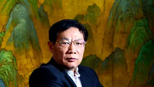 Un magnat chinez, care l-a făcut clovn pe preşedintele Chinei, a dispărut de 3 zile